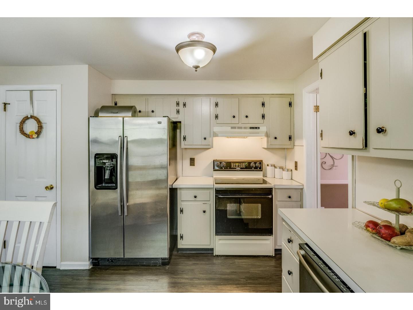 4 Tendring Road Cherry Hill, NJ 08003 - Photo 8 of 25