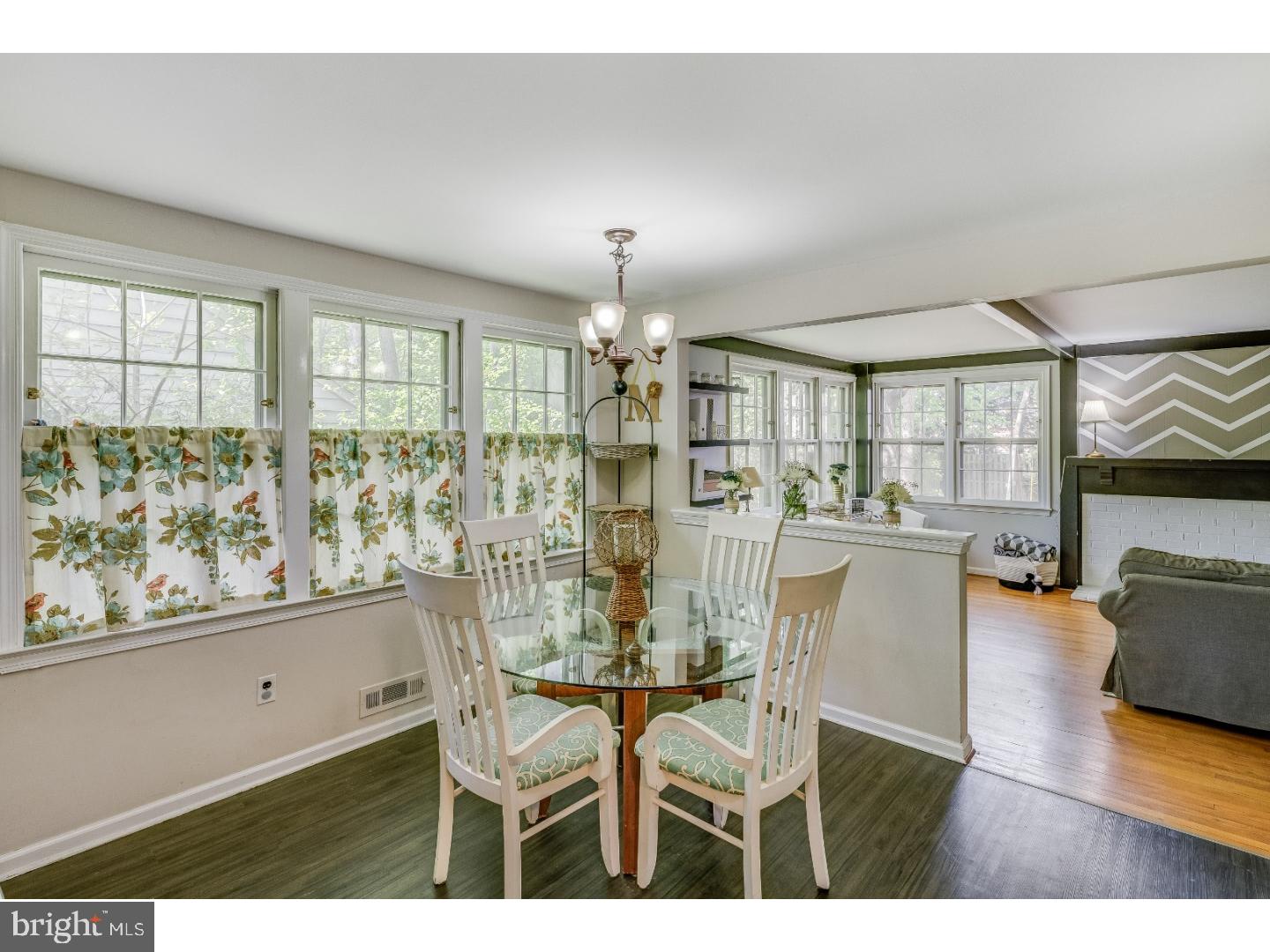 4 Tendring Road Cherry Hill, NJ 08003 - Photo 9 of 25