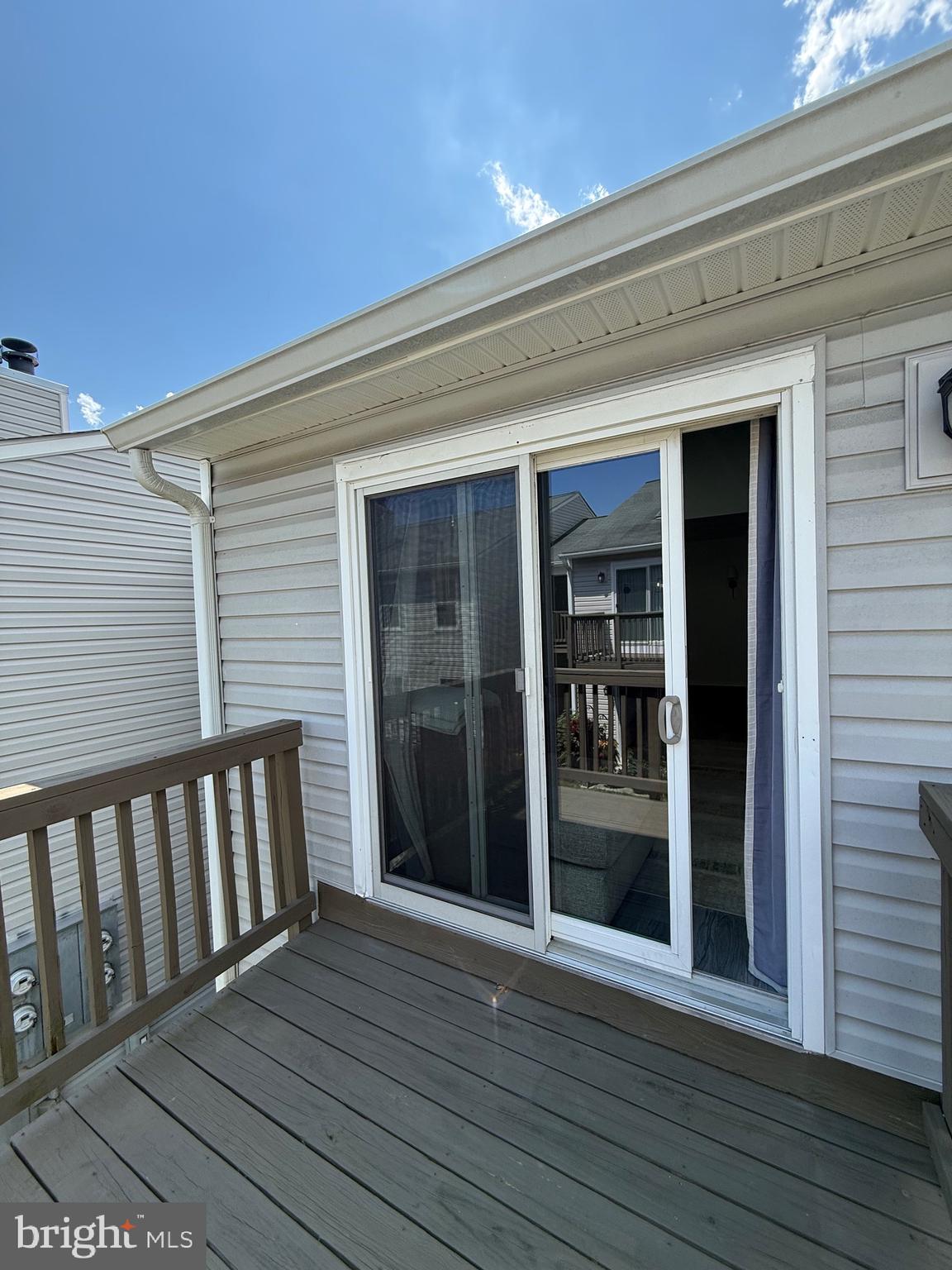7809 Harrowgate Circle, Unit C Springfield, VA 22152 - Photo 6 of 15