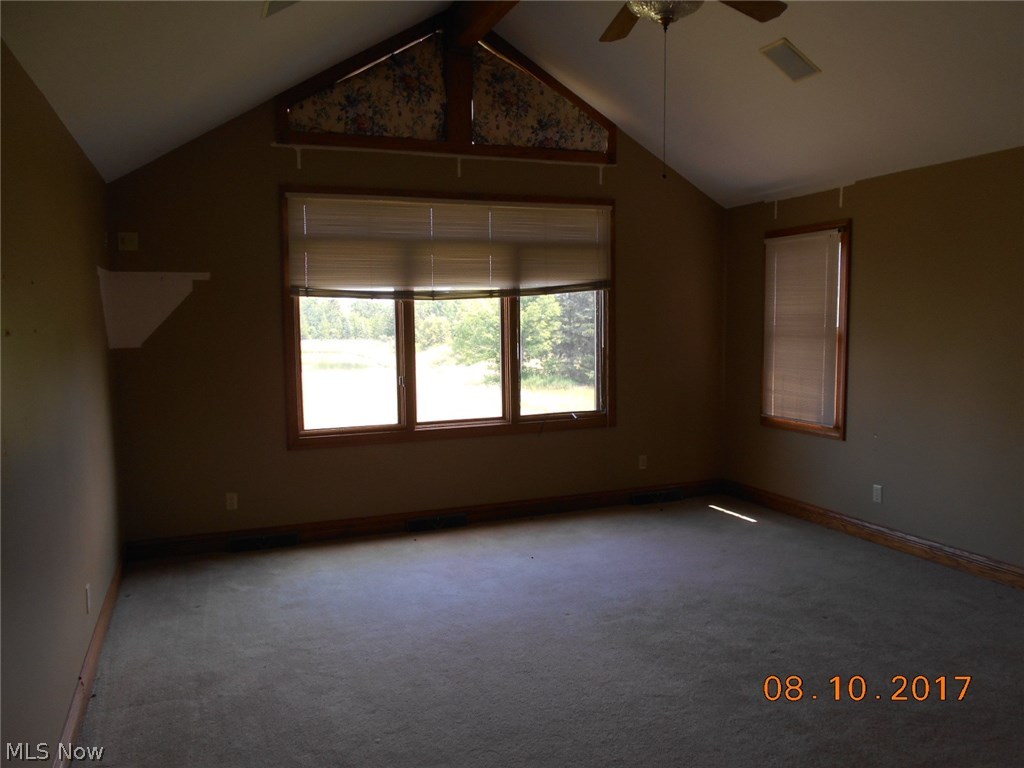 9547 Brakeman Road Chardon, OH 44024 - Photo 7 of 26