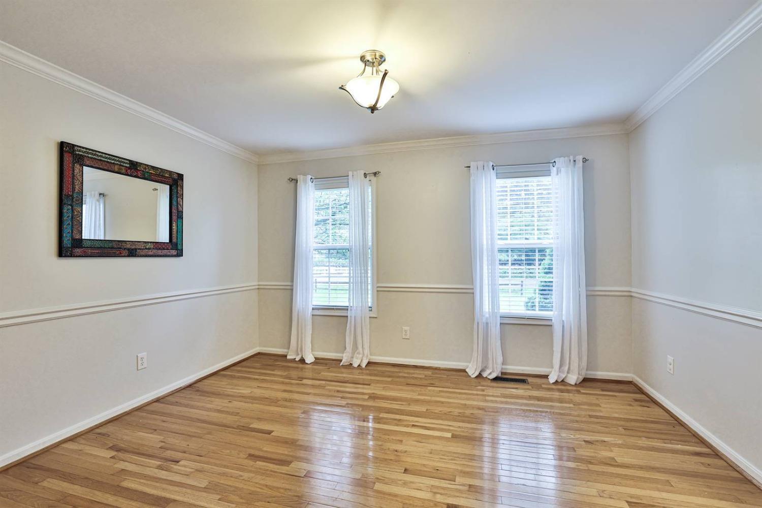 3600 Merwin 10 Mile Road Amelia, OH 45102 - Photo 11 of 38 Gallery Image 11