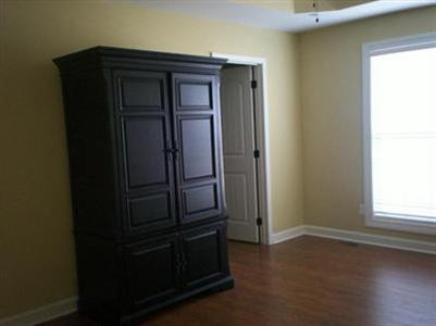 1264 Alton Station Road Lawrenceburg, KY 40342 - Photo 27 of 31 Photo 27