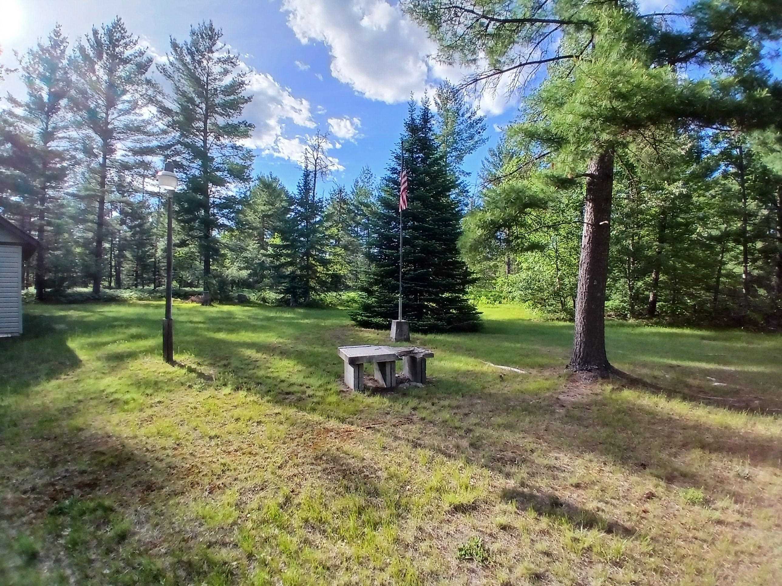 57 East Boehm Road West Branch, MI 48661 - Photo 46 of 52 1941037-639a6b91-2bda-4da6-ac32-4607bcfe791f.JPG