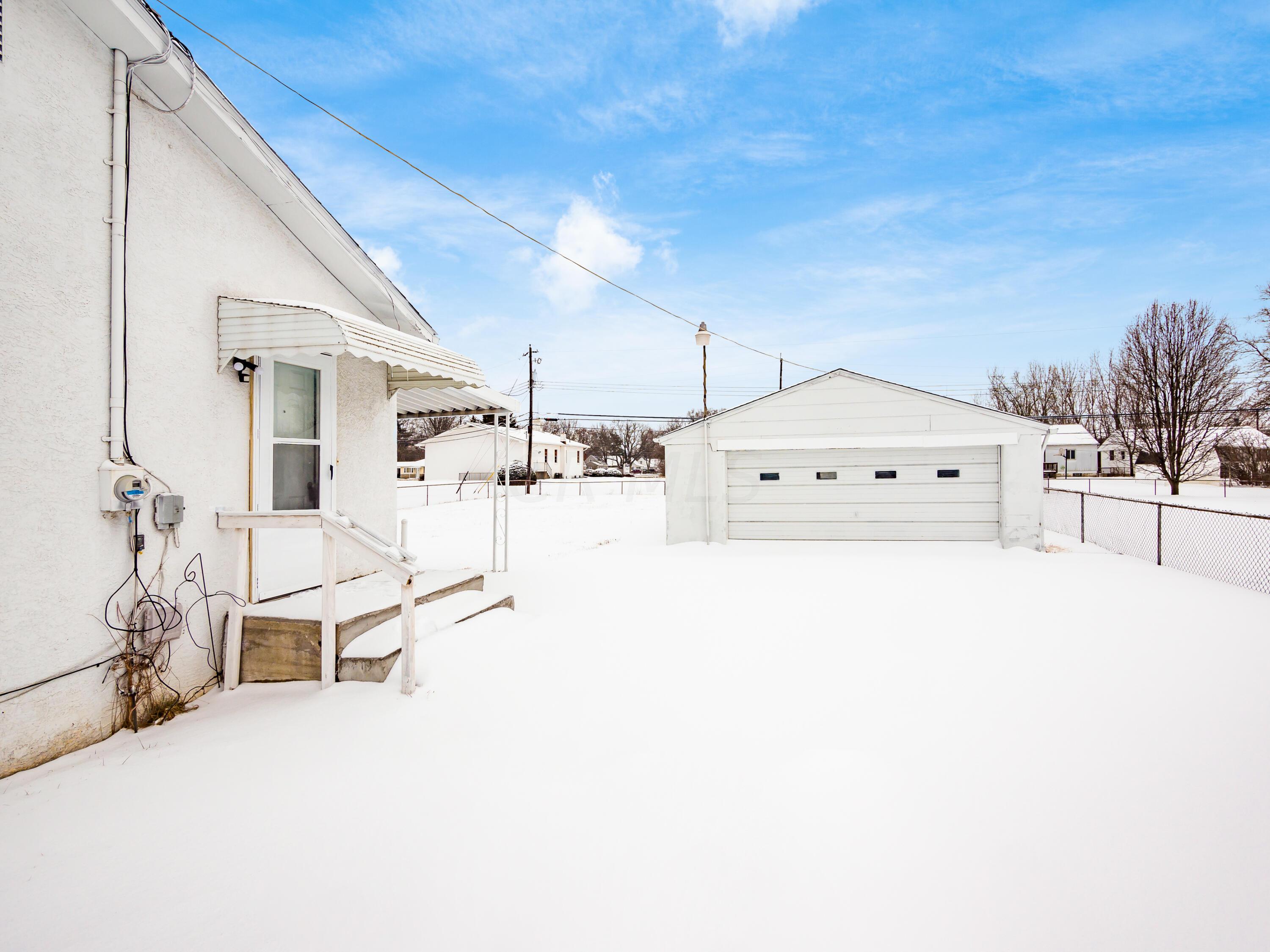 855 Colton Road Columbus, OH 43207 - Photo 22 of 32 i_855_Colton057