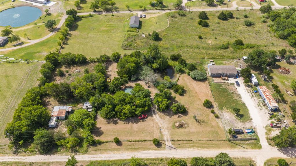 19040 Northwest County Road 0190, Unit M Rice, TX 75155 - Photo 4 of 11