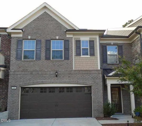$2,480 | 234 Daymire Glen Lane, Cary, NC 27519