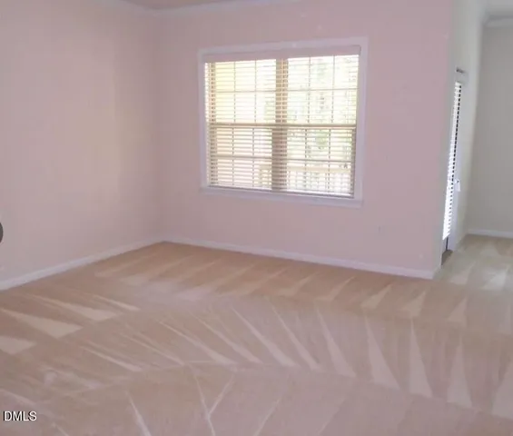 $2,480 | 234 Daymire Glen Lane, Cary, NC 27519