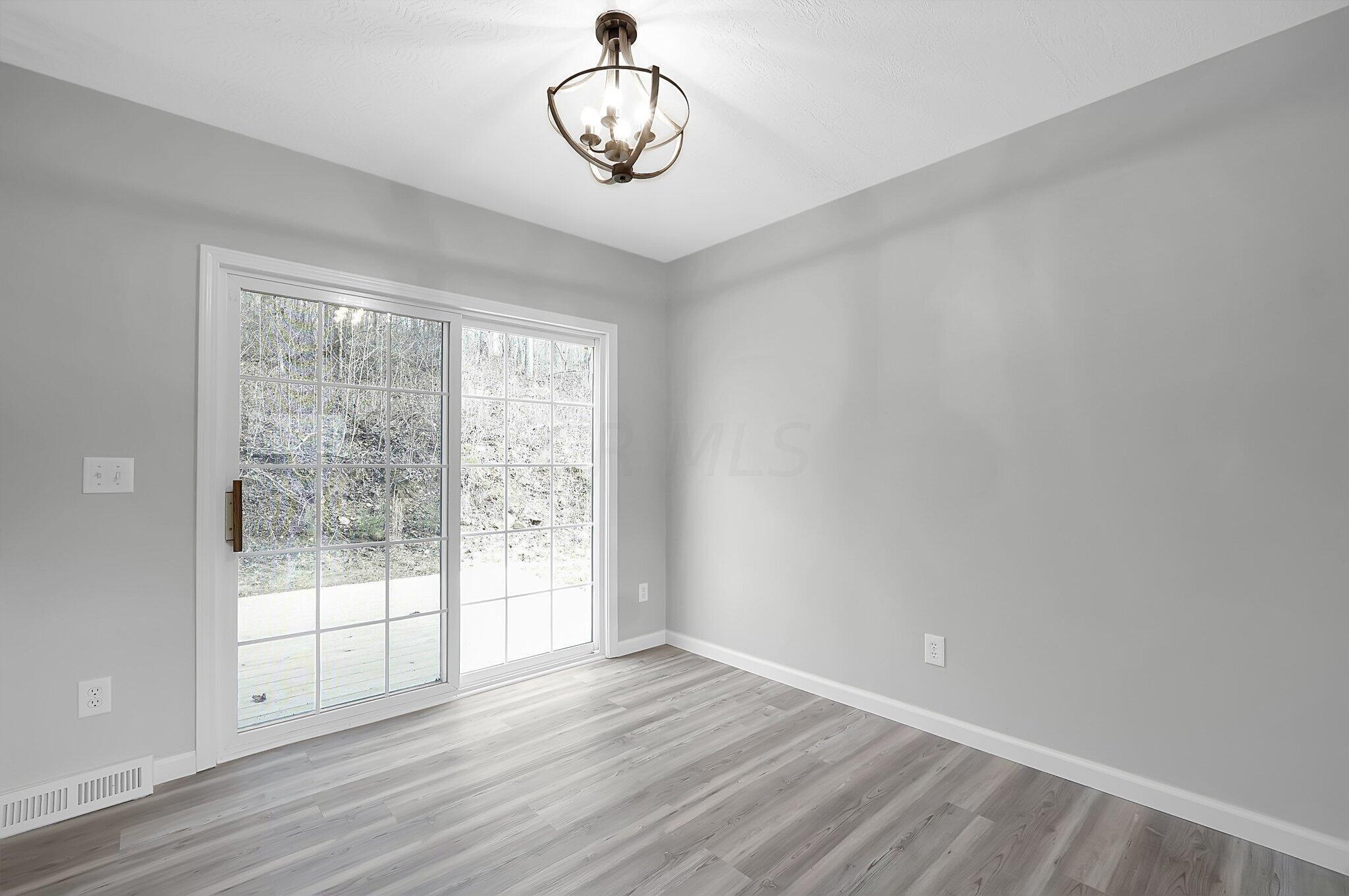 12922 Roby Road Logan, OH 43138 - Photo 12 of 45 1000051400