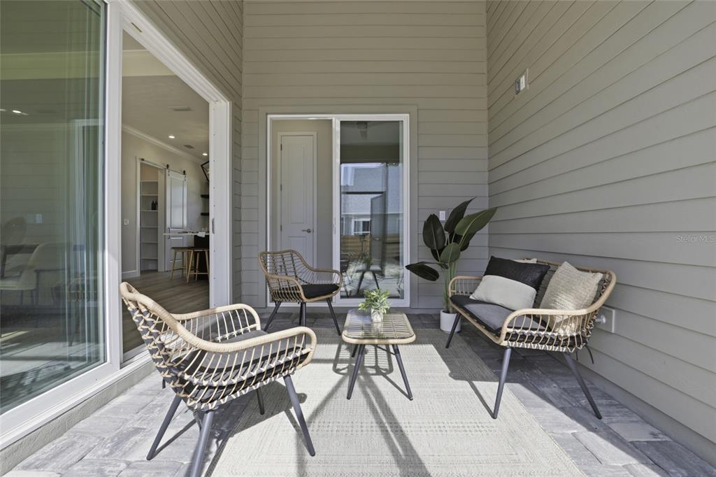 13425 Southwest 9th Road Newberry, FL 32669 - Photo 14 of 46