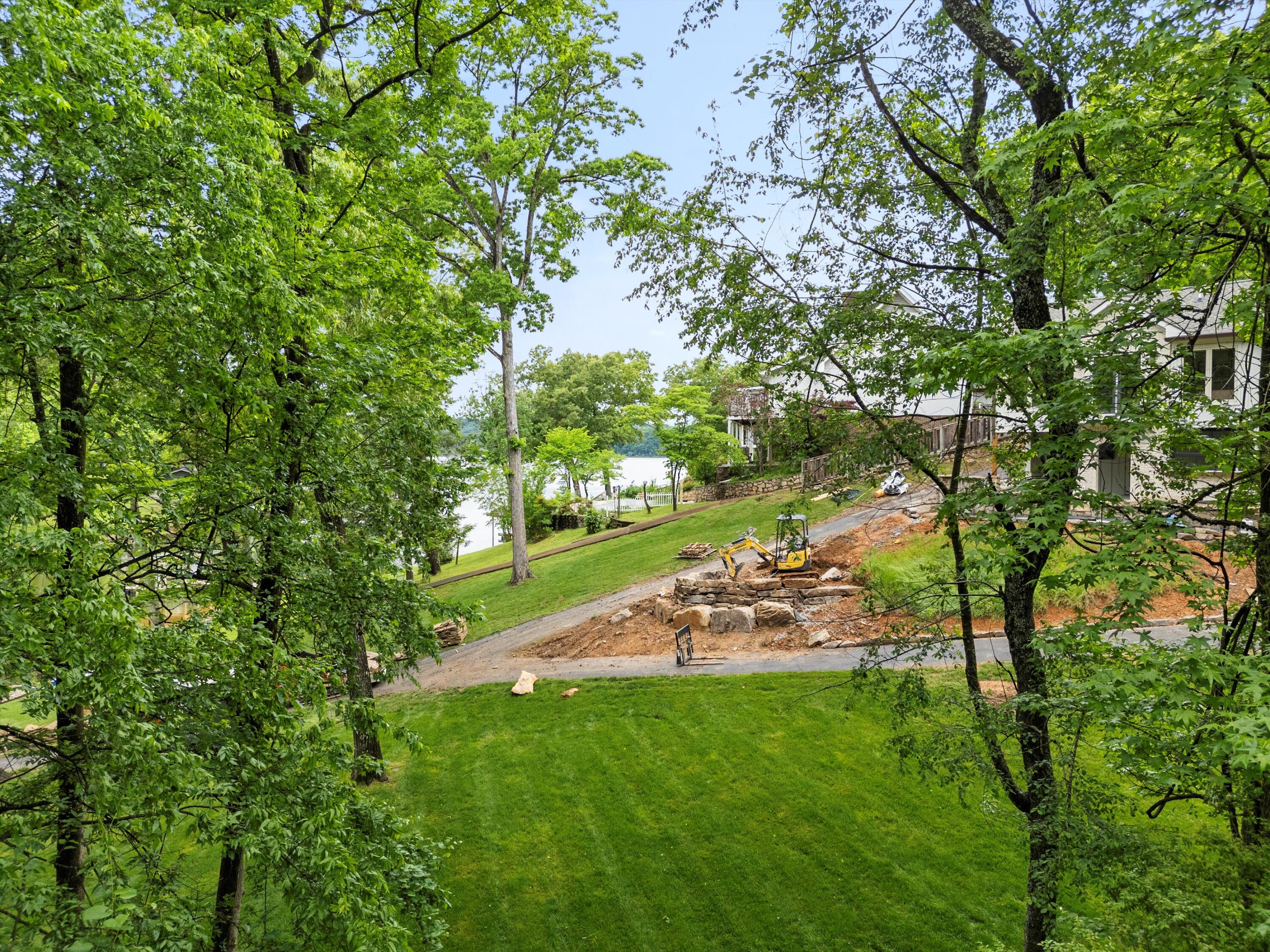 0 Kings Road, Unit 27 Chattanooga, TN 37416 - Photo 8 of 10 13-DJI_0906