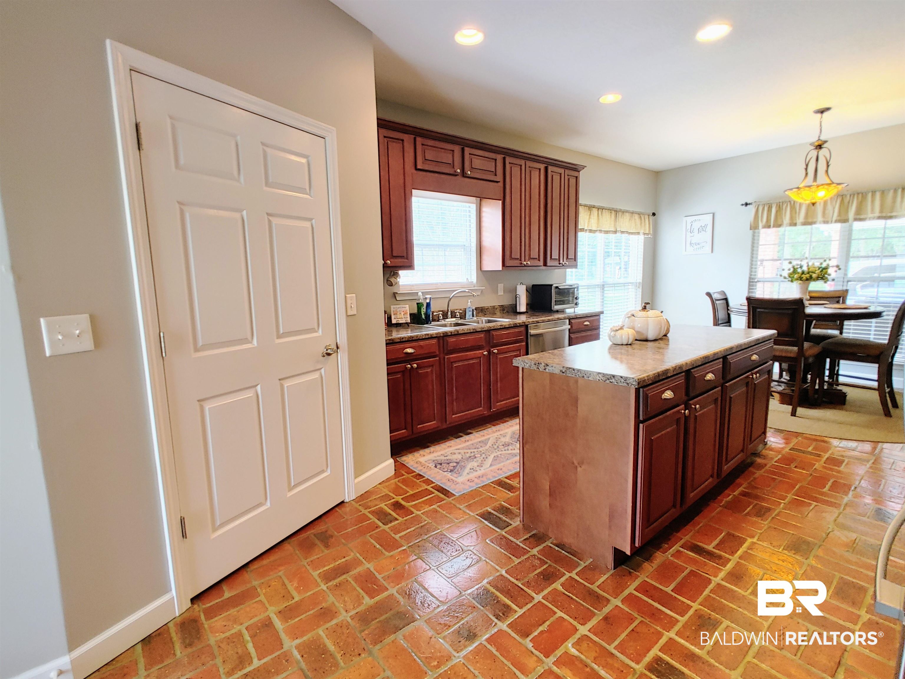 163 St Stephens Avenue Millry, AL 36558 - Photo 14 of 49