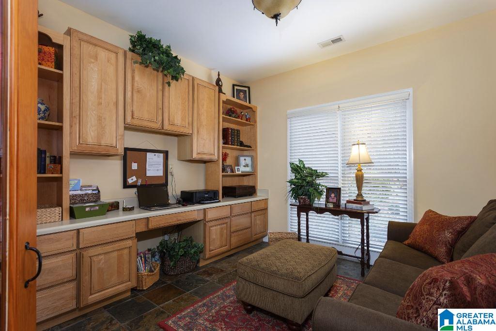 2685 Rushing Springs Road Lincoln, AL 35096 - Photo 8 of 38