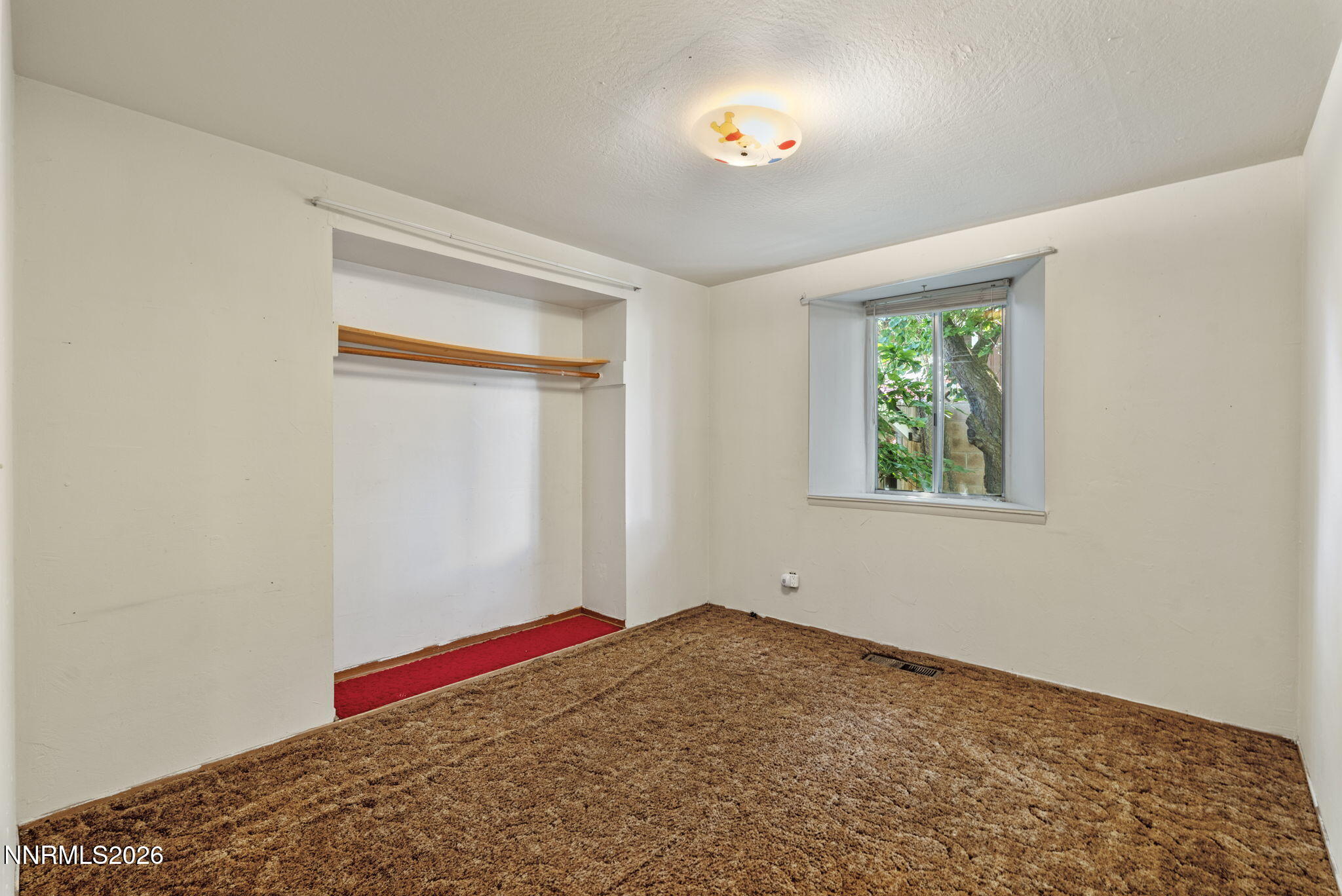 2035 Carlin Street Reno, NV 89503 - Photo 18 of 36 31-web-or-mls-DSC03678