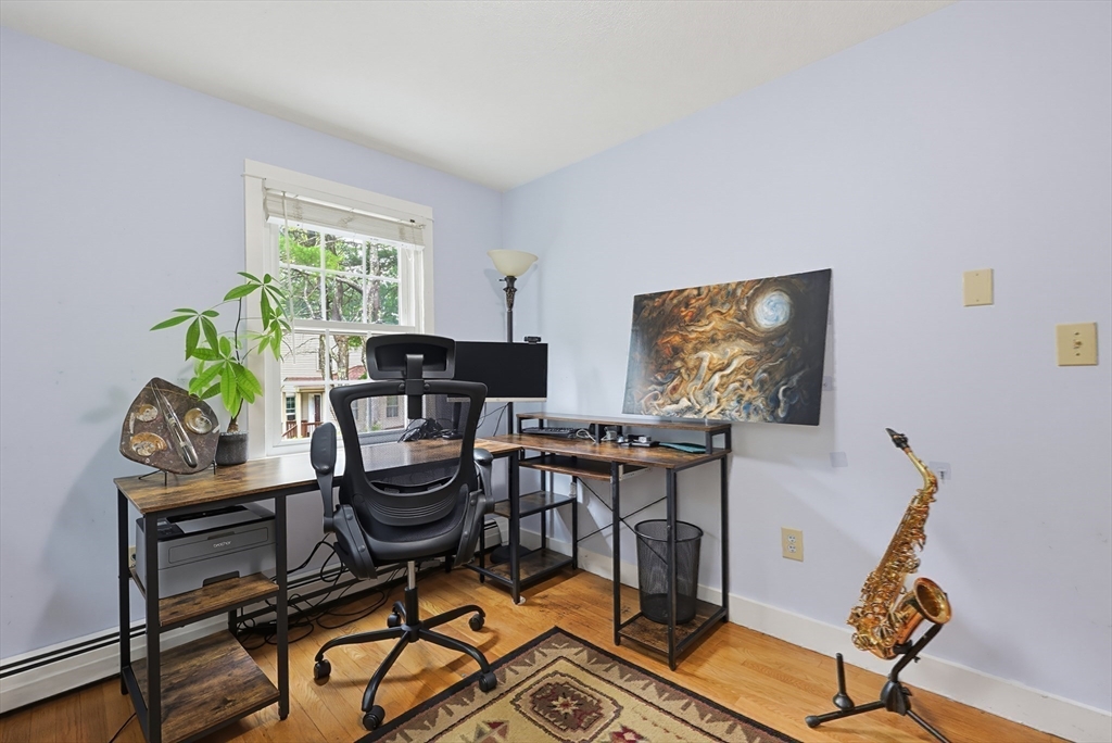 76 Gilbert Street Mansfield, MA 02048 - Photo 24 of 42