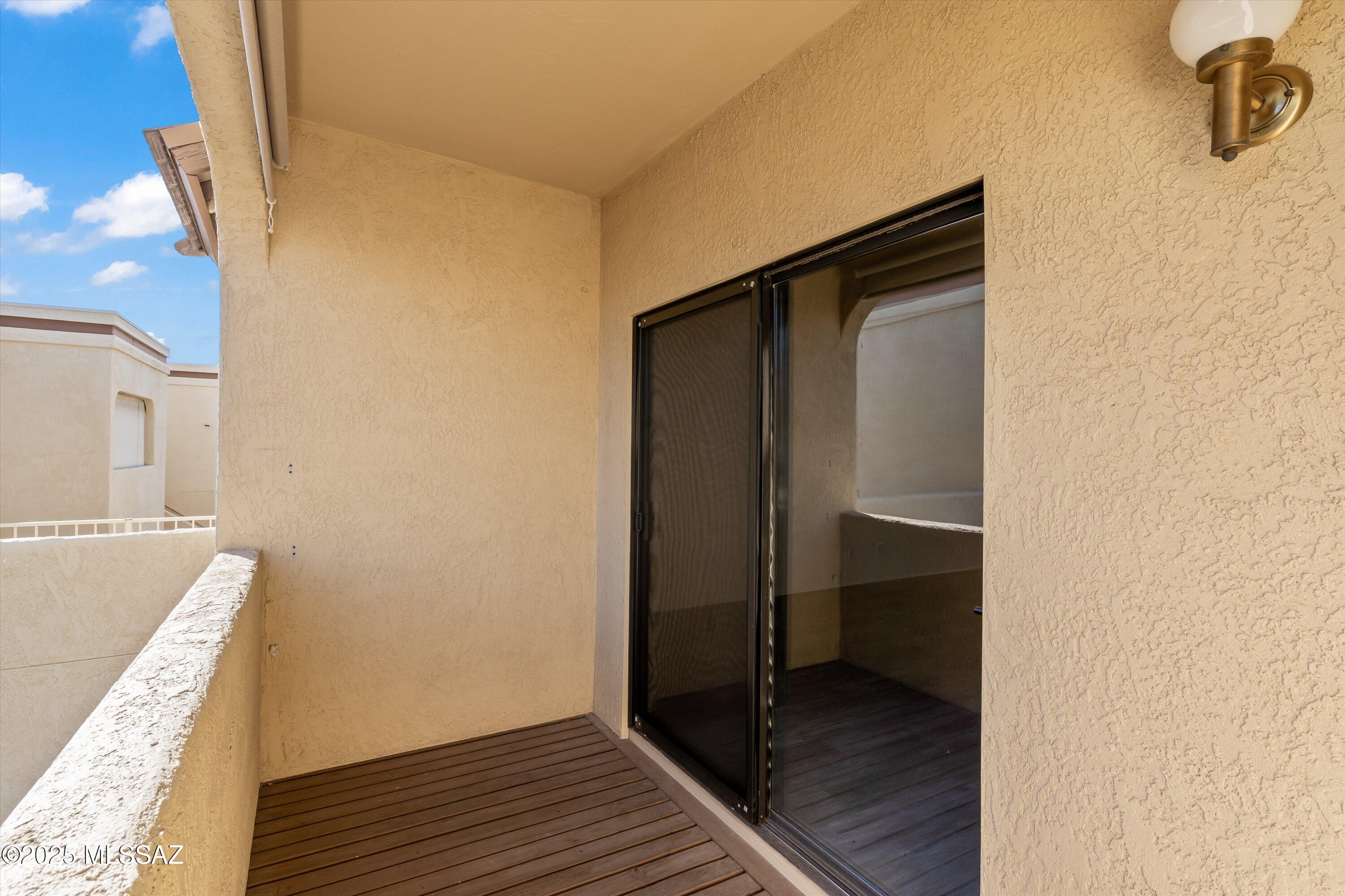 5500 North Valley View Road, Unit 219 Tucson, AZ 85718 - Photo 26 of 31 Gallery Image 26