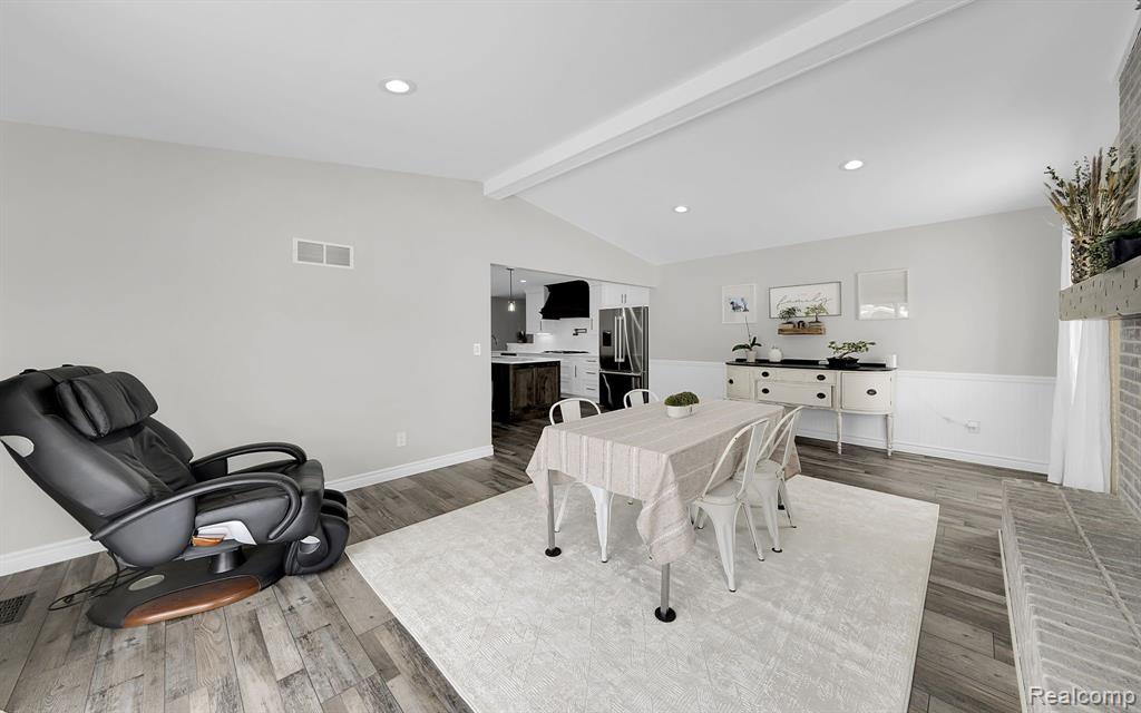 11050 Jennings Road Grand Blanc, MI 48439 - Photo 20 of 66