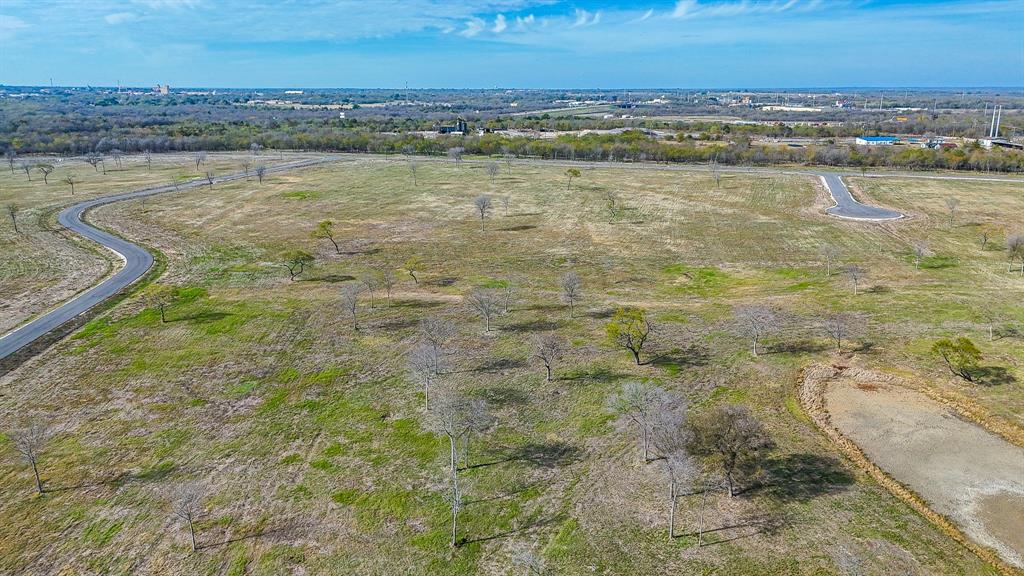 Lot 82 Bauer Boulevard Corsicana, TX 75109 - Photo 10 of 36 a view of a lake view