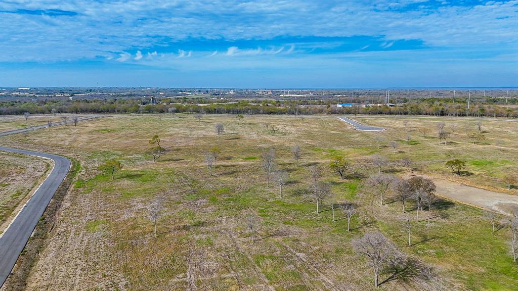 Lot 82 Bauer Boulevard Corsicana, TX 75109 - Photo 14 of 36 a view of an ocean