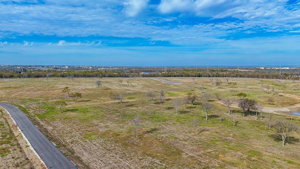 Lot 82 Bauer Boulevard Corsicana, TX 75109 - Photo 15 of 36 a view of an ocean view
