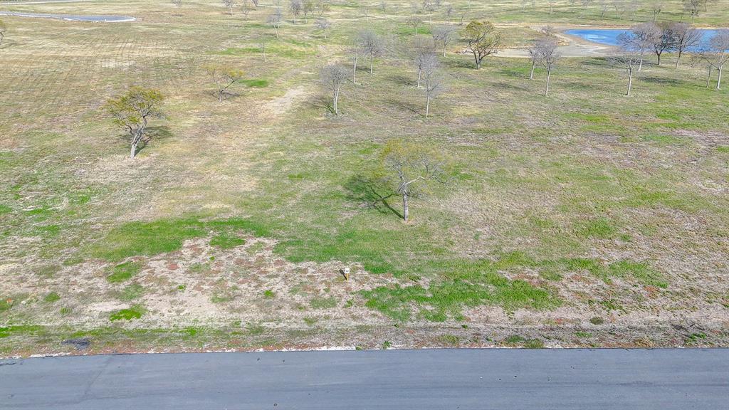 Lot 82 Bauer Boulevard Corsicana, TX 75109 - Photo 16 of 36