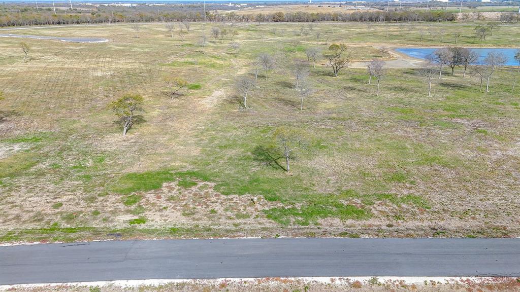 Lot 82 Bauer Boulevard Corsicana, TX 75109 - Photo 17 of 36