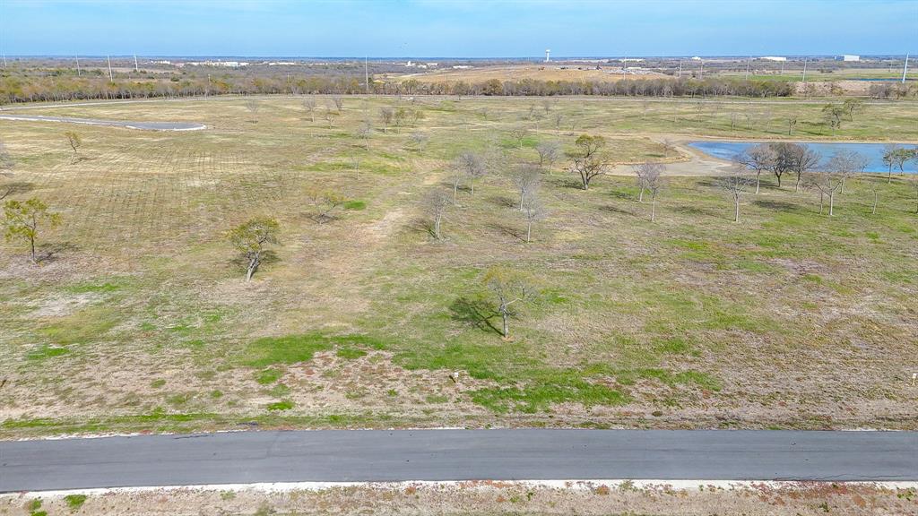 Lot 82 Bauer Boulevard Corsicana, TX 75109 - Photo 18 of 36 a view of an ocean