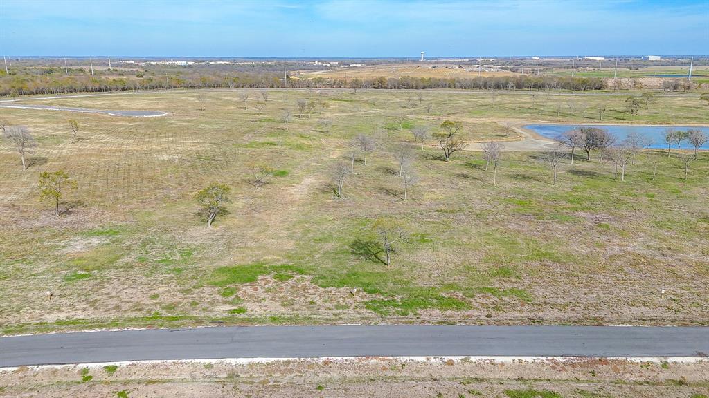 Lot 82 Bauer Boulevard Corsicana, TX 75109 - Photo 19 of 36 a view of an ocean