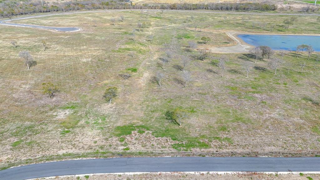 Lot 82 Bauer Boulevard Corsicana, TX 75109 - Photo 20 of 36 a view of a lake view