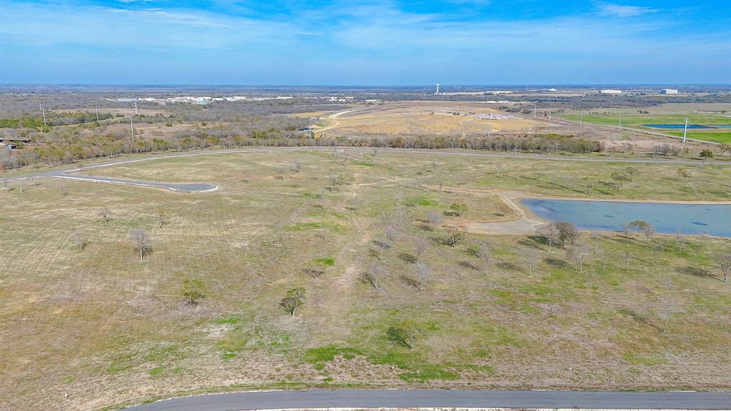 Lot 82 Bauer Boulevard Corsicana, TX 75109 - Photo 22 of 36 a view of an ocean