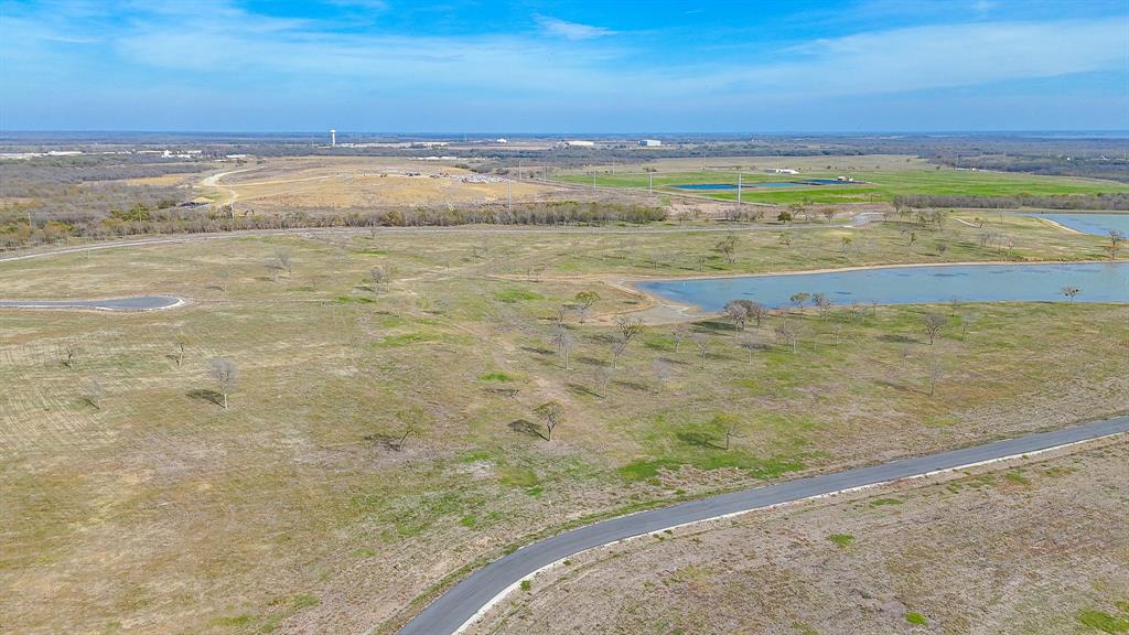 Lot 82 Bauer Boulevard Corsicana, TX 75109 - Photo 23 of 36 a view of an ocean