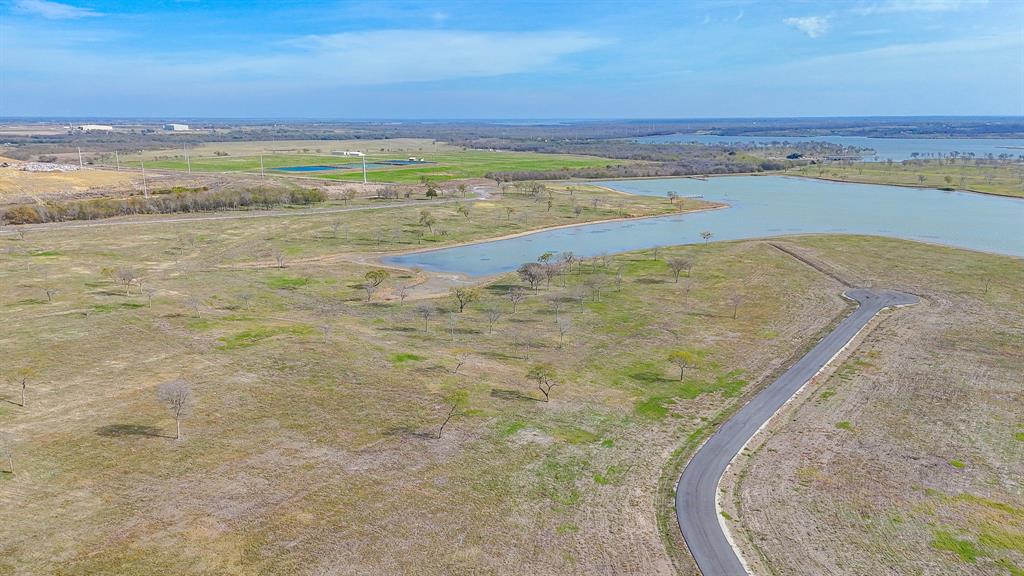 Lot 82 Bauer Boulevard Corsicana, TX 75109 - Photo 25 of 36 a view of an ocean and beach