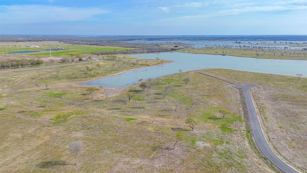 Lot 82 Bauer Boulevard Corsicana, TX 75109 - Photo 27 of 36 a view of an ocean