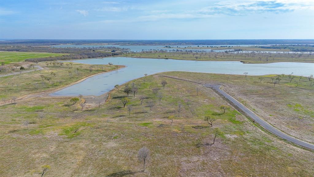 Lot 82 Bauer Boulevard Corsicana, TX 75109 - Photo 29 of 36 a view of an ocean beach