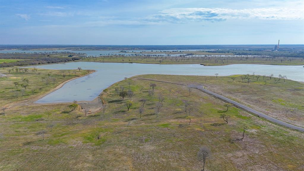 Lot 82 Bauer Boulevard Corsicana, TX 75109 - Photo 30 of 36 a view of an ocean