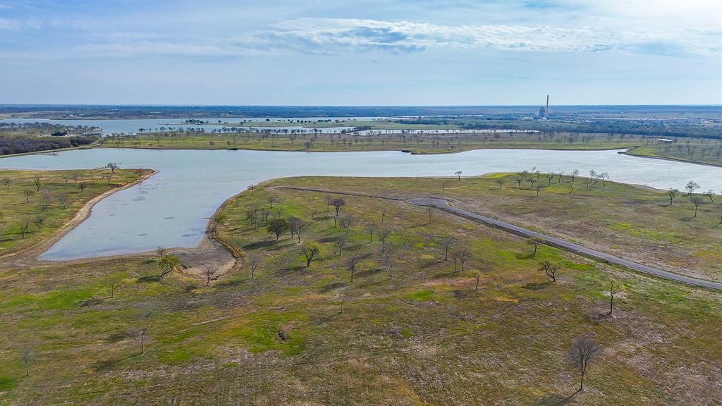 Lot 82 Bauer Boulevard Corsicana, TX 75109 - Photo 31 of 36