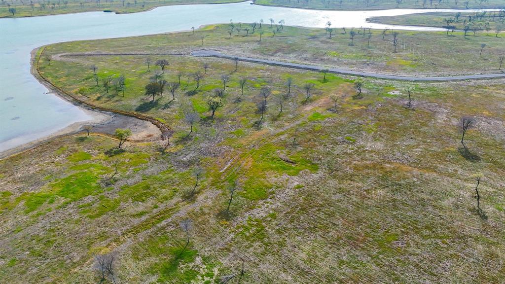 Lot 82 Bauer Boulevard Corsicana, TX 75109 - Photo 32 of 36 a view of a swimming pool