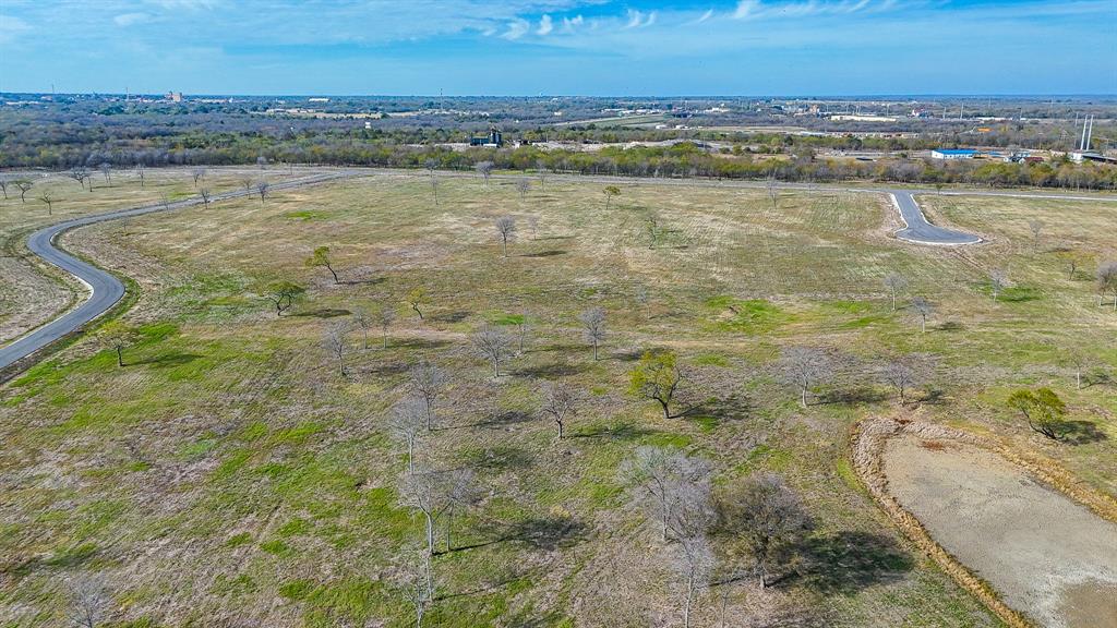 Lot 82 Bauer Boulevard Corsicana, TX 75109 - Photo 33 of 36 a view of a lake view