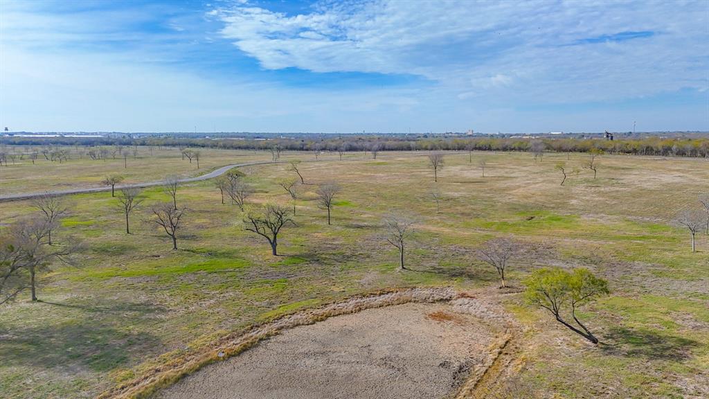 Lot 82 Bauer Boulevard Corsicana, TX 75109 - Photo 35 of 36 a view of an ocean beach