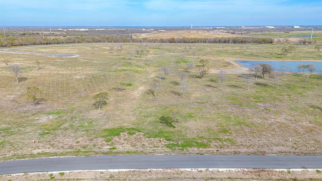 Lot 82 Bauer Boulevard Corsicana, TX 75109 - Photo 5 of 36 a view of an ocean