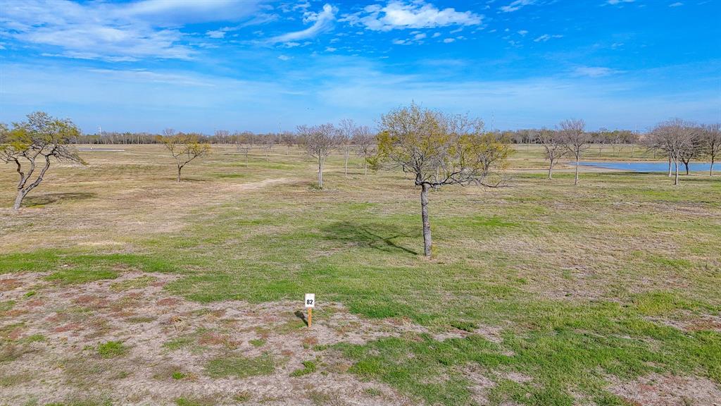 Lot 82 Bauer Boulevard Corsicana, TX 75109 - Photo 6 of 36 a view of an ocean beach
