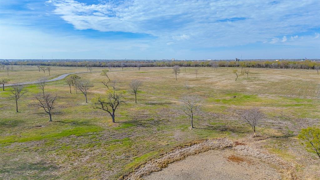 Lot 82 Bauer Boulevard Corsicana, TX 75109 - Photo 8 of 36 a view of a lake view