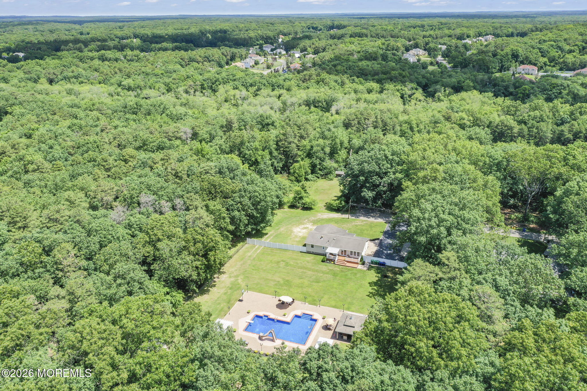 296 Sunnybrook Road Jackson, NJ 08527 - Photo 52 of 53 64-web-or-mls-DJI_0306 (1)