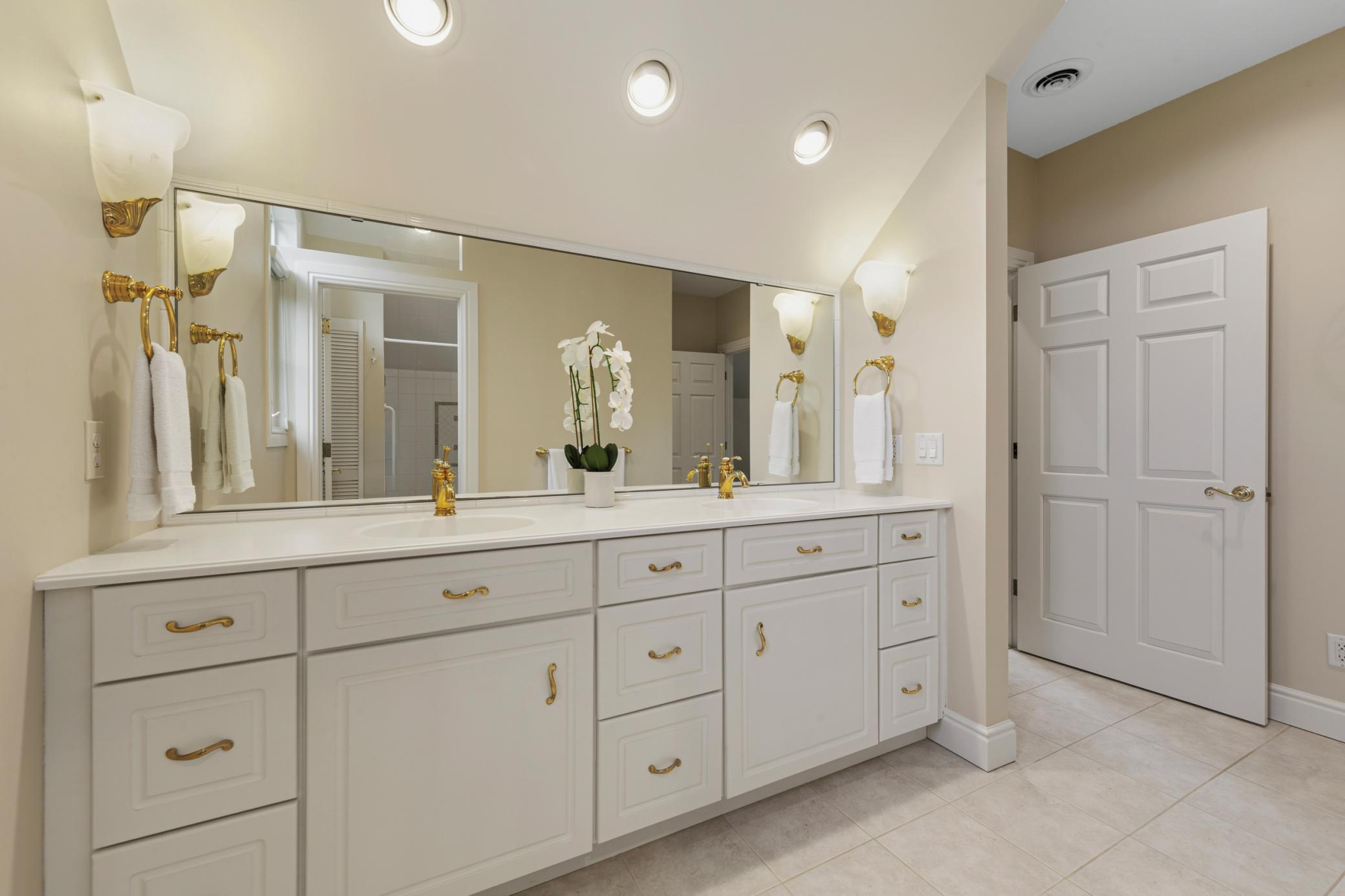 32592 Juniper Road Chatfield, MN 55923 - Photo 40 of 73