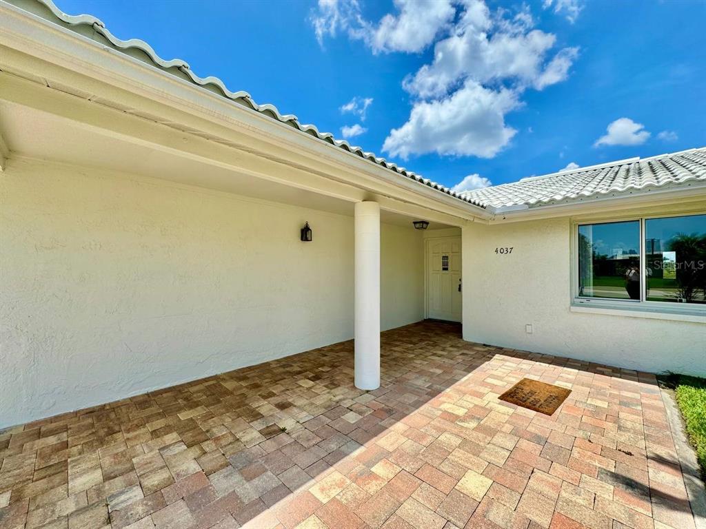 4037 Topsail Trail New Port Richey, FL 34652 - Photo 6 of 35