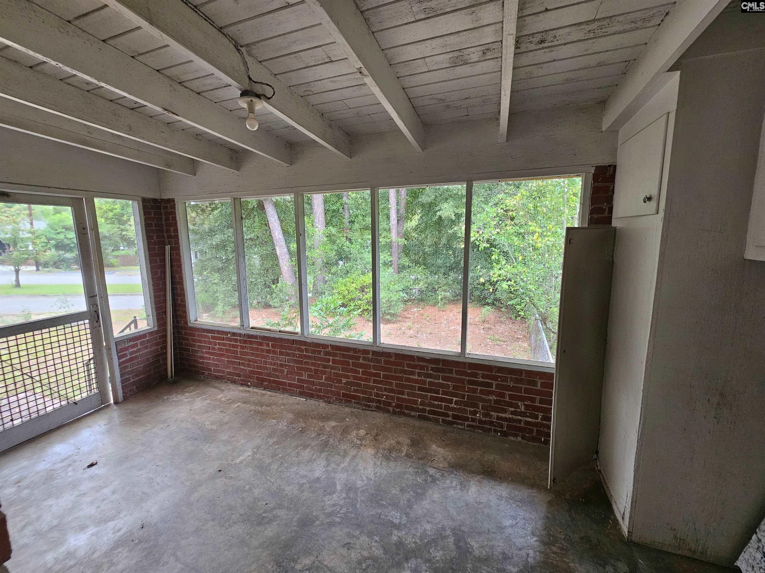 1507 Brennen Road Columbia, SC 29206 - Photo 15 of 19 Gallery Image 15