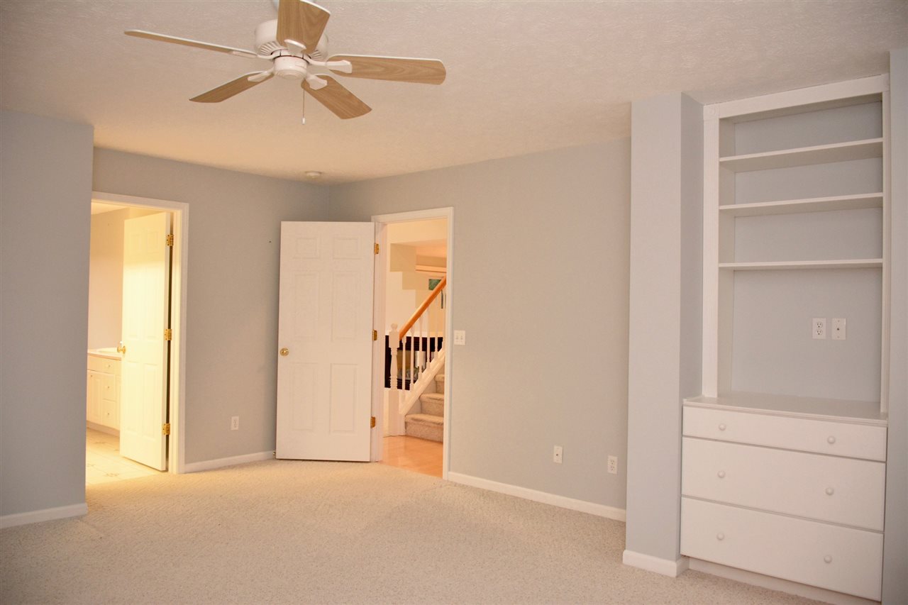 2829 Ridge Trail Drive Traverse City, MI 49684 - Photo 14 of 44 1851412-14.JPG