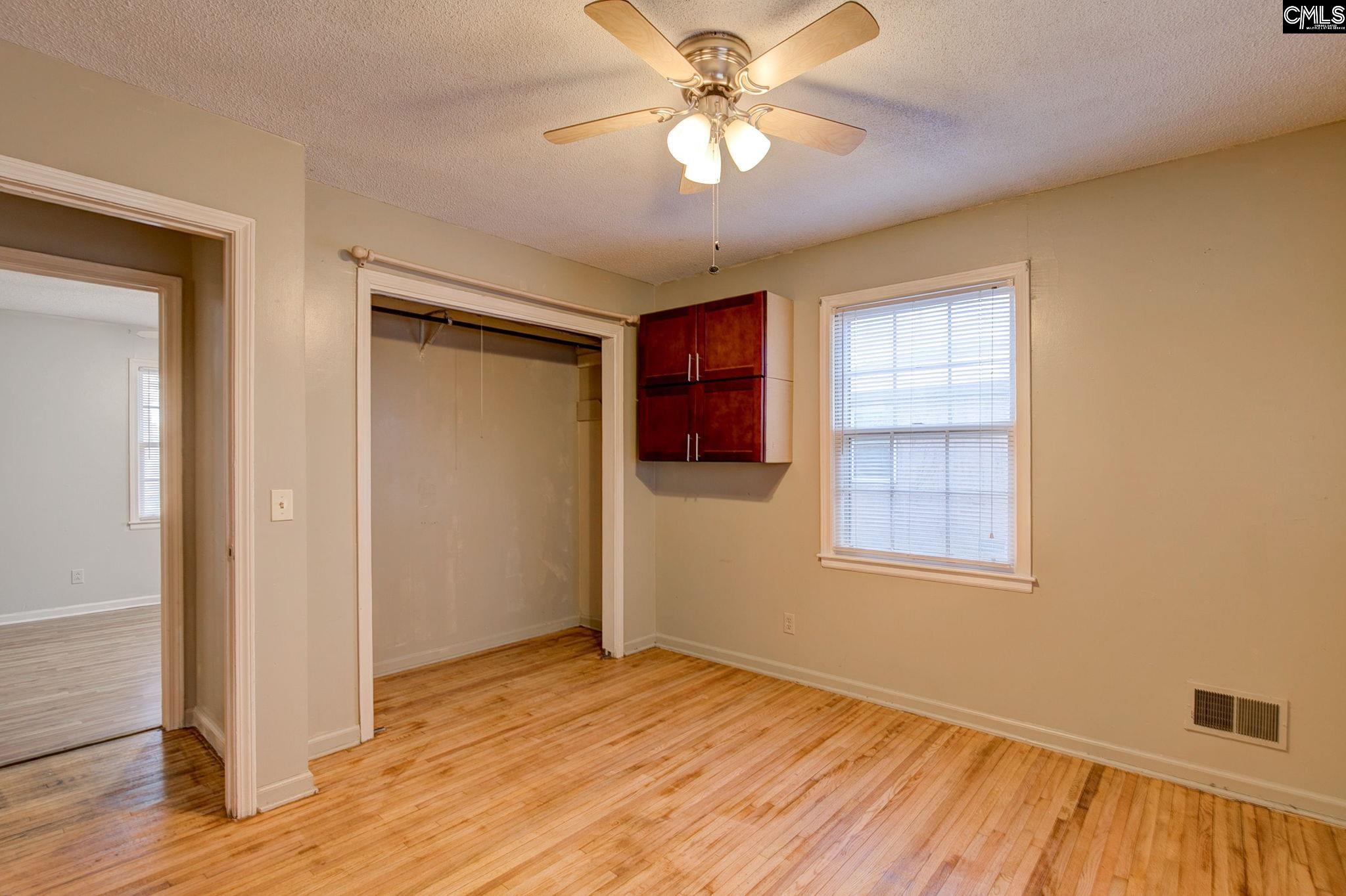 3230 Bush River Road Columbia, SC 29210 - Photo 27 of 36