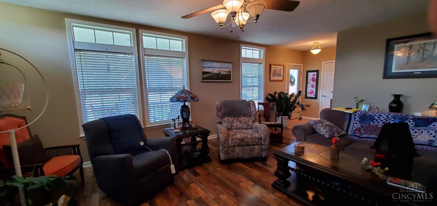 1760 River Road Aberdeen, OH 45101 - Photo 5 of 24 Gallery Image 5