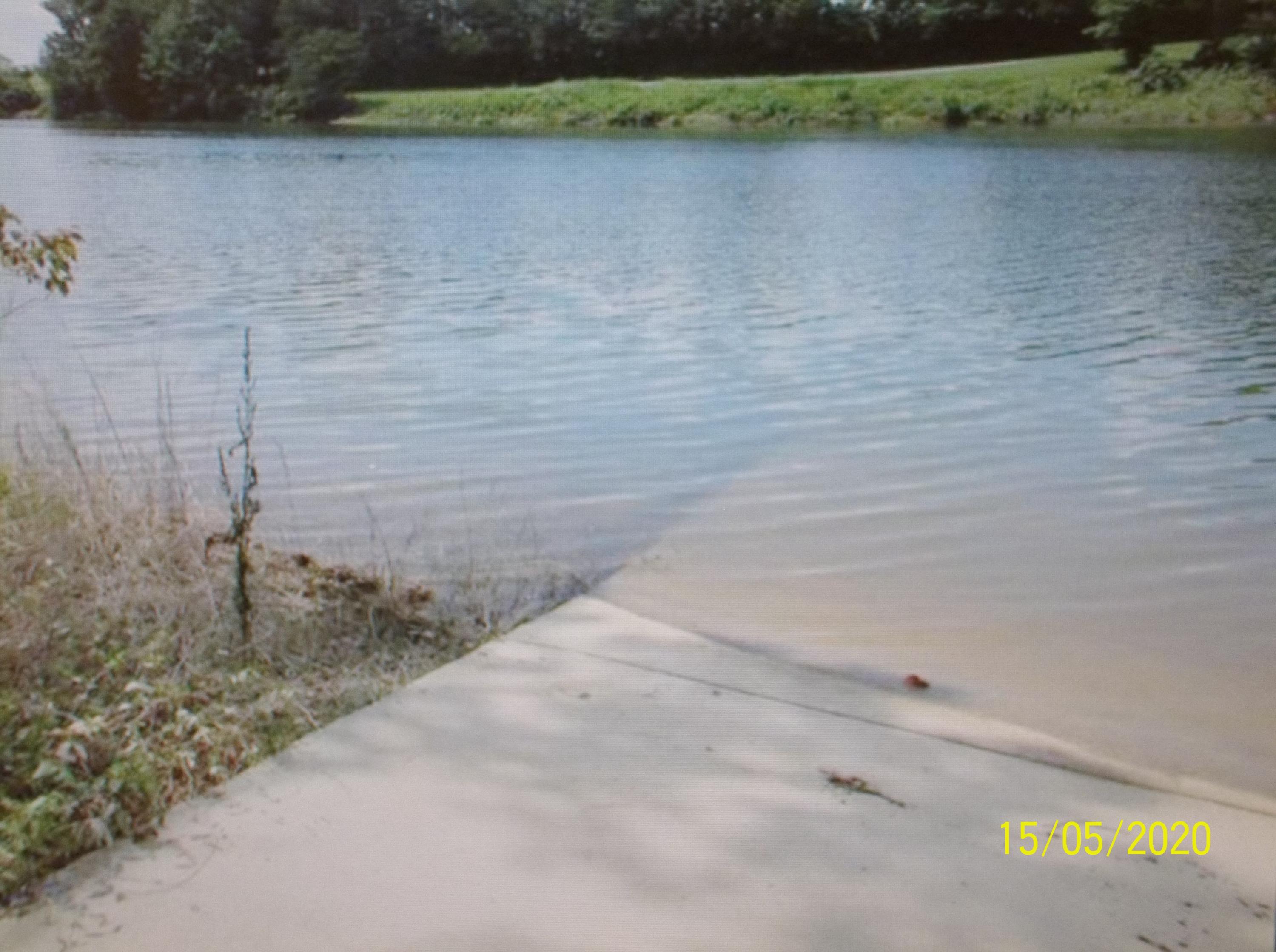 Redbird Lane Rutledge, TN 37861 - Photo 3 of 9 Redbird 004