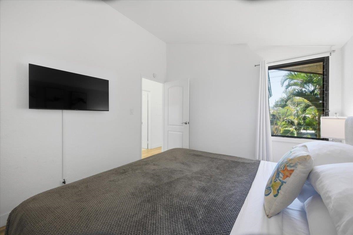 1299 Uluniu Road, Unit 201B Kihei, HI 96753 - Photo 12 of 42